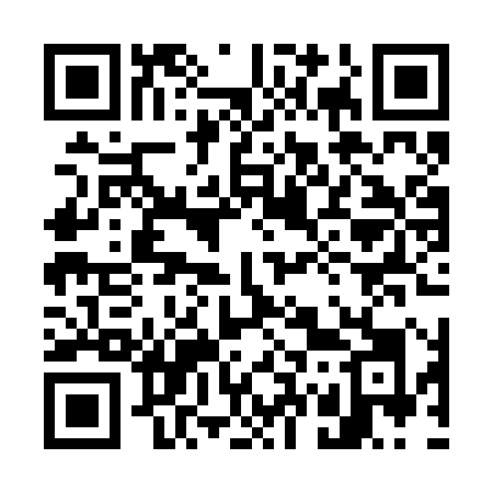 QR code for 778RXK