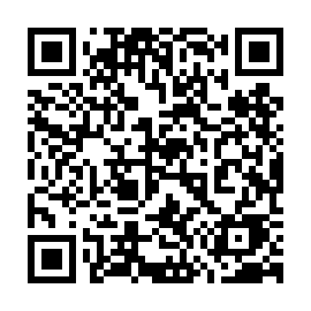 QR code for 778TCE