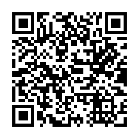 QR code for 778TNY