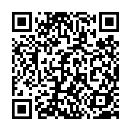 QR code for 778TQK