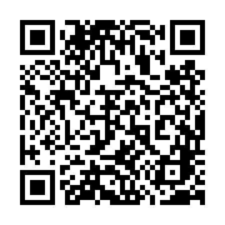 QR code for 778TTC