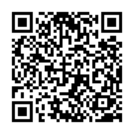 QR code for 778UFX