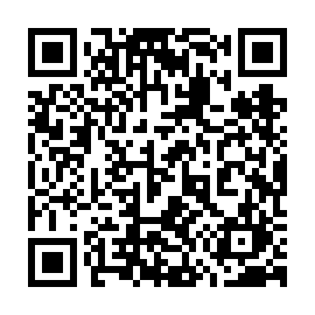 QR code for 778VBL