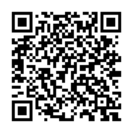 QR code for 778VCC