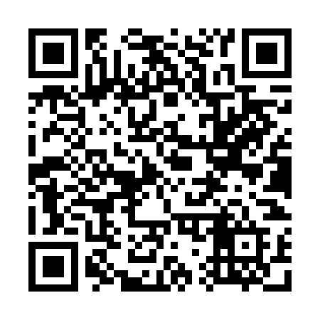 QR code for 778VND
