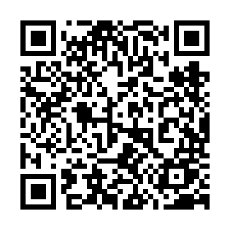 QR code for 778VNU