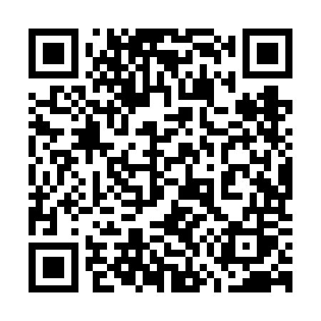 QR code for 778VOS