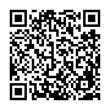QR code for 778VVF