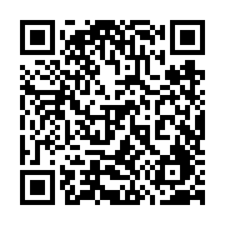 QR code for 778VZF