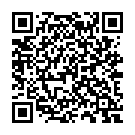 QR code for 778WIF