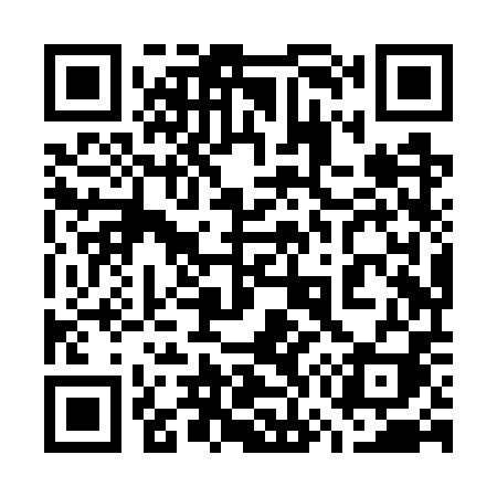 QR code for 778WPI