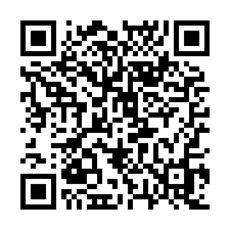 QR code for 778XAO