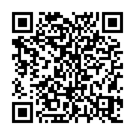 QR code for 778XNS