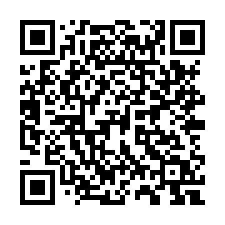 QR code for 778XQT