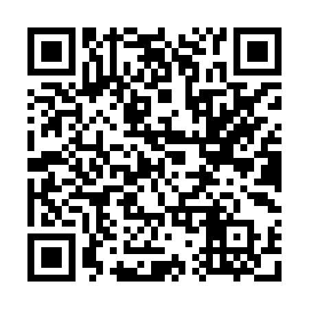 QR code for 778XYP