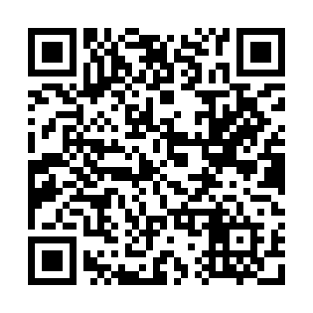 QR code for 778YDD