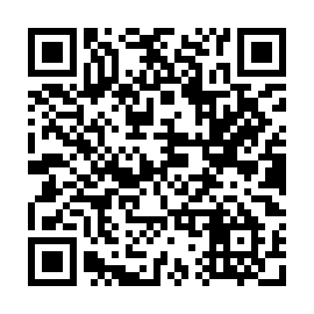 QR code for 778YOM