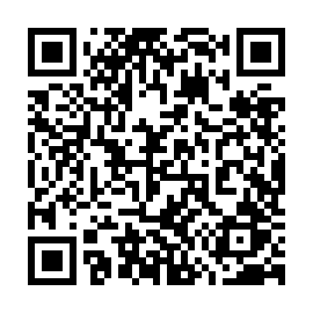 QR code for 778ZJR