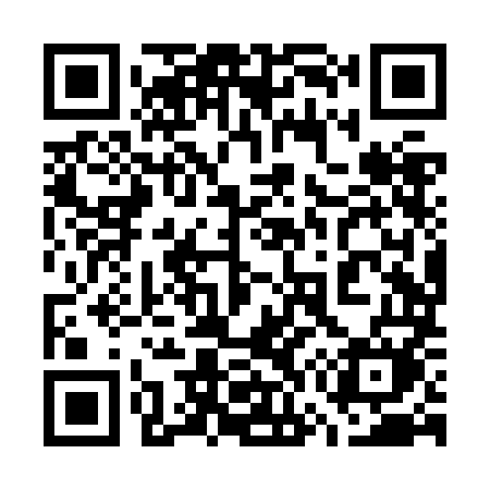 QR code for 778ZMM