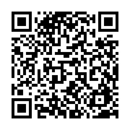 QR code for 778ZRG