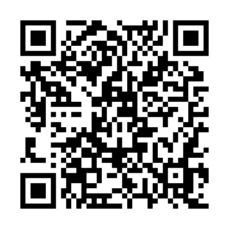 QR code for 778ZUO