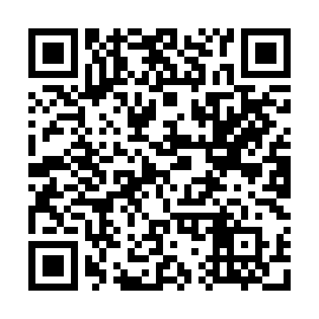 QR code for 779BMR