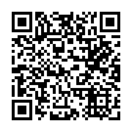 QR code for 779DLK