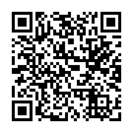 QR code for 779DYR