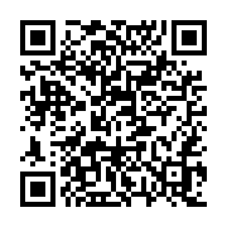 QR code for 779EEJ