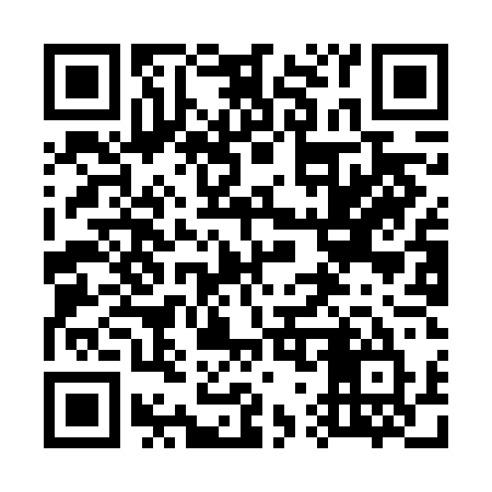 QR code for 779FDU