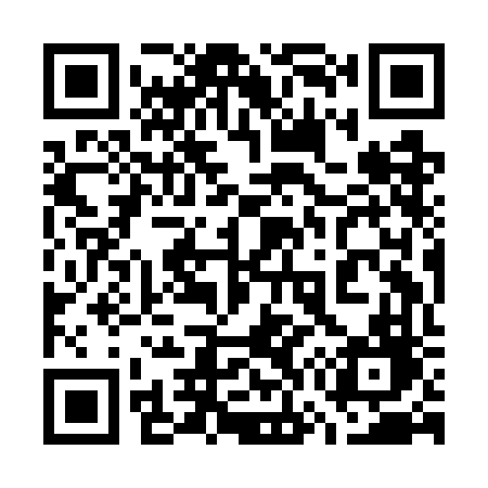 QR code for 779GFD