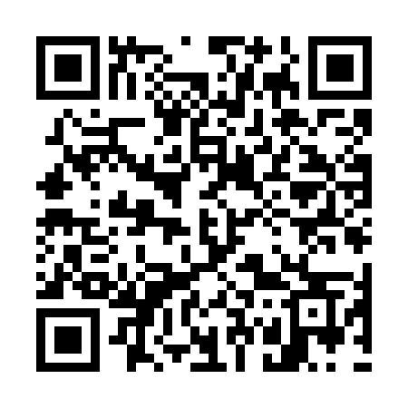 QR code for 779GMS