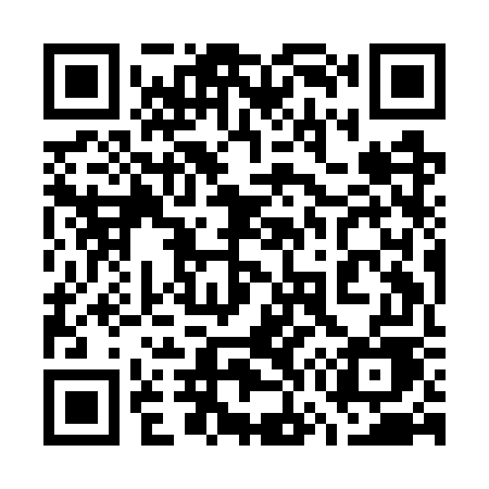 QR code for 779GWE