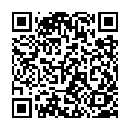 QR code for 779GXX