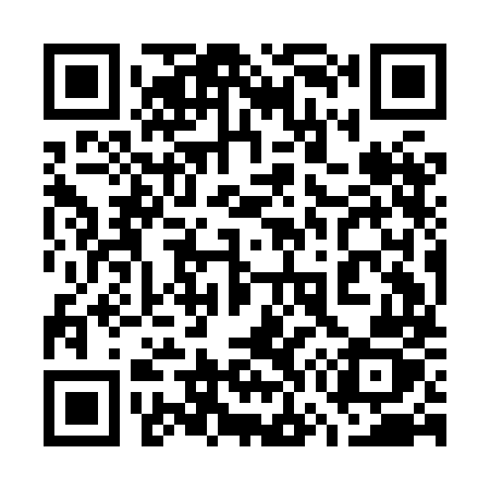 QR code for 779HMZ