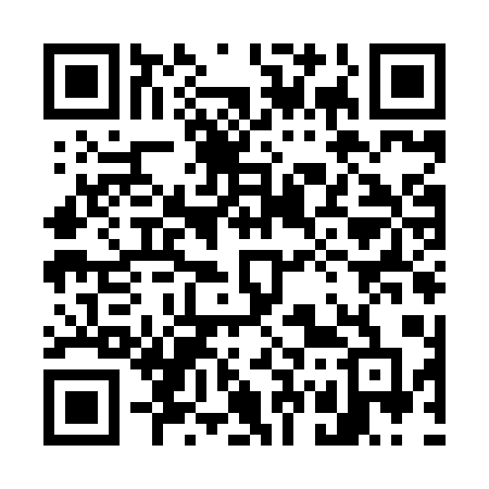 QR code for 779HQD