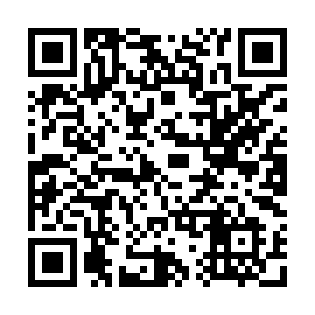 QR code for 779HYL