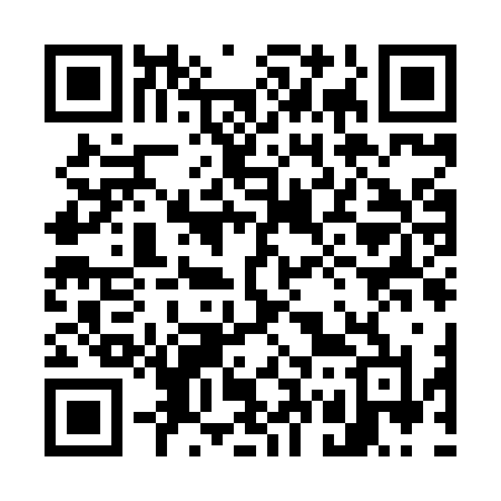 QR code for 779HZL