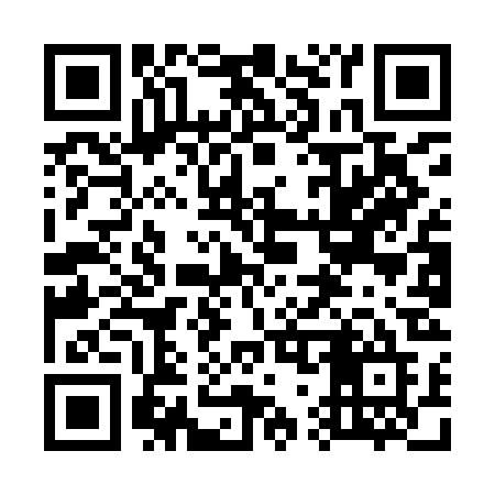 QR code for 779IBE