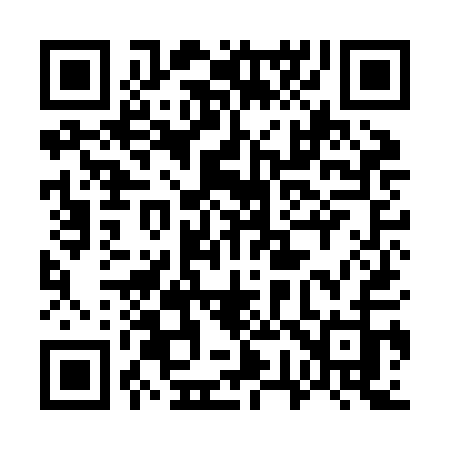 QR code for 779JAJ