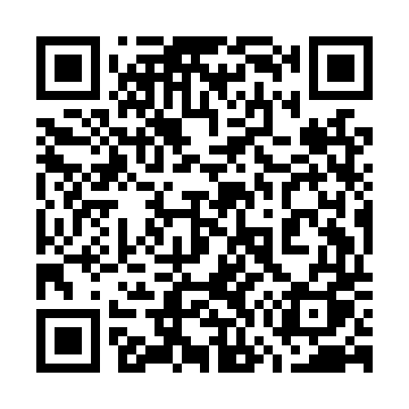 QR code for 779LTQ
