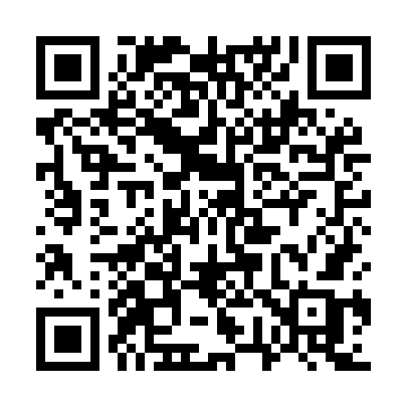 QR code for 779MGB
