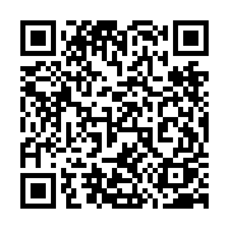 QR code for 779NEQ