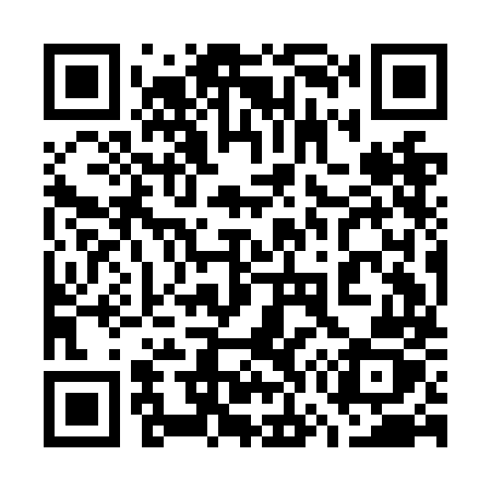 QR code for 779NMZ
