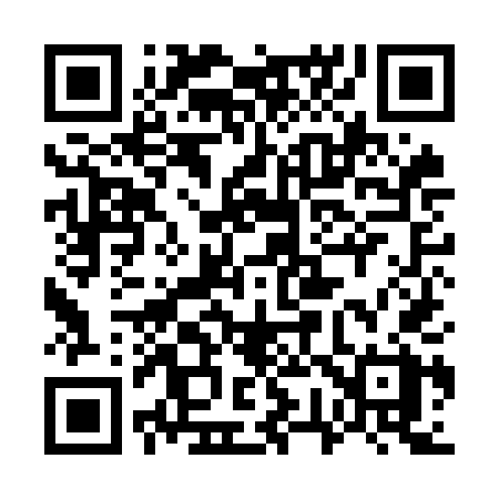 QR code for 779ODX