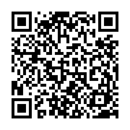 QR code for 779OFM