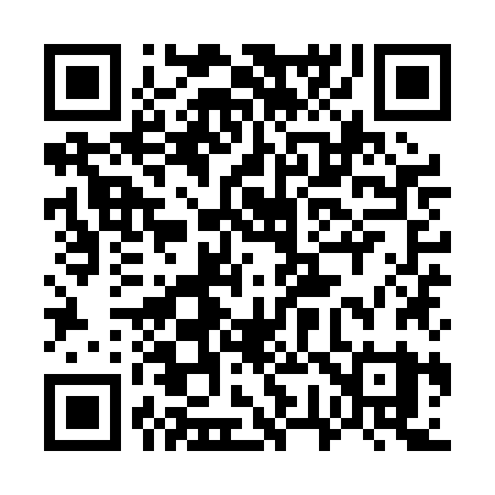 QR code for 779PJY