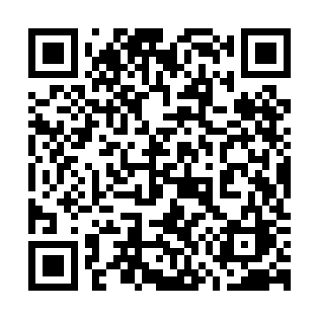 QR code for 779PKC