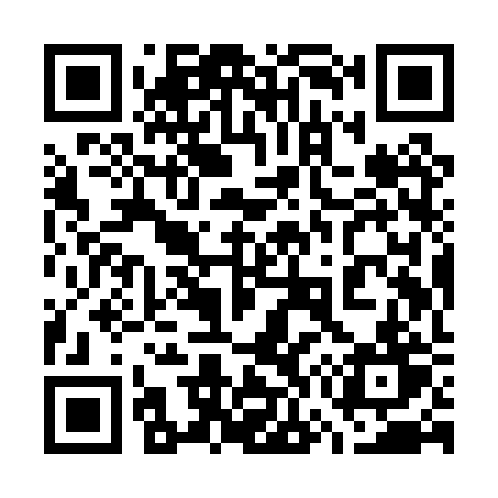 QR code for 779PRT