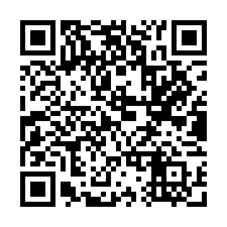QR code for 779QFQ